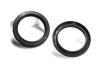 CRANKSHAFT SEAL FOR BMW/ALFA ROMEO/FORD/MERCEDES-BENZ/OPEL OEM NO.90.183.572