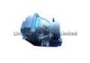 Custom DT01021 Hitachi Projector Lamps with Housing for CP-WX3011N CP-WX3014WN CP-X2010 CP-X2010N