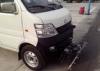 XZJ5020TYHA4 Street Cleaning Vehicles / pavement maintainance for clean and maintenance of the city