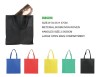 Non woven shopping bag