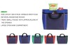 Non woven shopping bag