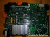 Shanghai Mitsubishi PCB P231707B000G03