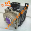 VIP 250W Projector Lamp 59.J0C01.CG1 for BENQ projector PB7700 PE7700