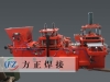 high quality seeder sower