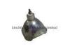 Sanyo POA-LMP35 / 610-293-2751 Projector Lamp UHP200W for Sanyo Projectors PLC-SU32 PLC-SU33 PLC-SU3