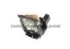 Sanyo POA-LMP39 / 610-292-4848 OriginalProjector Lamp with Housing for PLC-EF30 PLC-EF30E PLC-EF30N