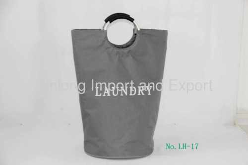 Laundry bags, Storage Bags
