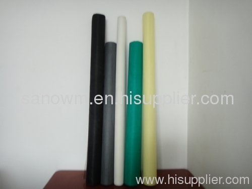 fiberglass window screen 16x18