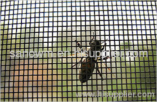 fiberglass mosquito net 16x18