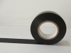 black pvc insulation tape