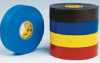 all coulor pvc tape