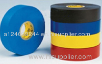 all coulor pvc tape