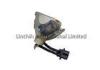 Sanyo POA-LMP94 / 610-323-5998 Projector Lamp HS150W for Sanyo Projectors PLV-Z4 PLV-Z5 PLV-Z60