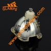 VIP250W Projector Lamp 59.J8101.CG1 for BENQ PB7100 PB7105 PB7110 PE7100 PE8250