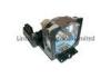 Sanyo POA-LMP55 / 610-309-2706 Original Projector Lamp with Housing Philips UHP200W for PLC-SU55 LC-