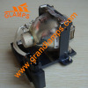 VIP 250W Projector Lamp 59.J8101.CG1 for BENQ PB7100 PB7105 PB7110 PE7100 PE8250