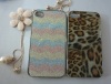 cell phone case for iphone 5