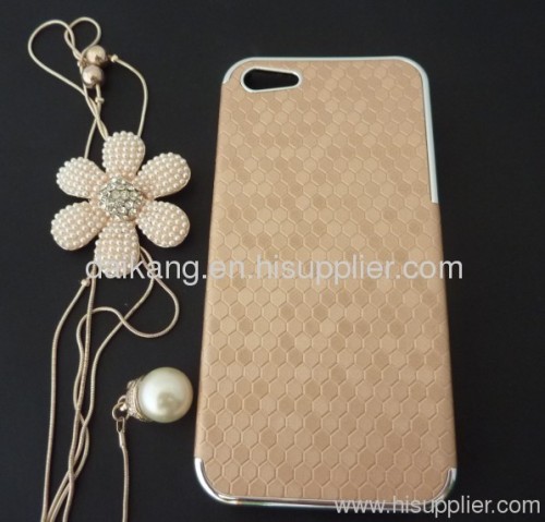 mobile phone case for iphone 5