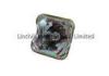 POA-LMP107 / 610-330-4564 Sanyo Projector Lamp UHP200W / 150W for PLC-XW6600C PLC-XW6600CA
