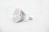 High Power E11 5w 65lm / W 5000k 350lm Led Spotlight Pure White For Home YSG-D74FPBPF