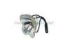 330W POA-LMP130 / 610-343-5336 Sanyo Projector Lamp for PDG-DET100L PDG-DHT1000CL PDG-DHT1000CWL