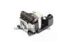 220W / 140W and POA-LMP132 / 610-345-2456 Sanyo Projector Lamp with Housing for PLC-XW300 PLC-XW300C