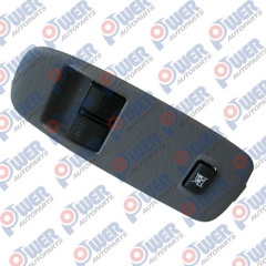 2M34-14505-CA41 4429943 Window Lifter Switch for FORD RANGER/MAZDA