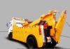 6 tons to 60 tons road wrecker / Breakdown Recovery Truck XZJ5161TQZD for various rescue conditions