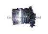 With Housing NSHA330W and POA-LMP108 / 610-334-2788 Sanyo Projector Lamp for PLC-XP100 PLC-XP1000CL