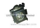 UHP200W / 150W and POA-LMP107 / 610-330-4564 Sanyo Projector Lamp with Housing for PLC-XE32 PLC-XW50