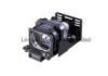 HSCR165W LMP-C150 Sony Projector Lamp with Housing for CS5 CS6 CX5 CX6 EX1 VPL-CS5 VPL-CS6