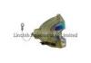 LMP-C200 Sony Projector Lamp 200W for Projectors VPL-CX125 VPL-CX130 VPL-CX131 VPL-CX135 VPL-CX150