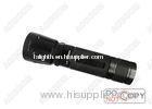 Zoom Flashlight AB736 With Sliding Zoom Function, Zoom Led Flashlight For Camping Flashlight, Bike L