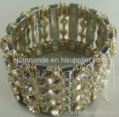 Gorgeous Fashion Design Jewelry