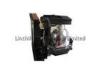 OEM HS220W ET-LAE1000 Panasonic Projector Lamps / Bulbs with Housing for PT-AE1000 PT-AE2000 PT-AE30