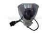 ET-LAD57 and NSHA315W Panasonic Projector Lamps for Panasonic Projectors PT-D5700U PT-D5700UL PT-DF5