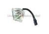 Custom ET-LAM1 and HS120W Panasonic Projector Lamps / Lamp / Bulbs for PT-LM2E PT-M1X12 PT-B34 PT-SM