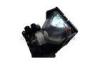 HSCR160W TLP-L55 Toshiba Projector Lamp with Housing for TLP-250 TLP-250C TLP-251 TLP-251C TLP-260