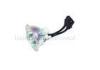 201W SHP86 TLP-LW9 Toshiba Projector Lamp for TDP-T95 TDP-T95U TDP-TW95 TDP-TW95U TLP-T95 TLP-T95U