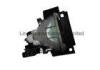 NAH200W MT50LP NEC Projector Lamp with Housing for MT1050 MT1055 MT1056 MT850