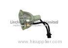 Sharp Lamps, SHP111 200W AN-F310LP/1 Sharp Projector Lamp for PG-F310X PG-F315X PG-F320W