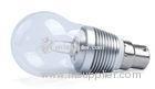 Dimmable 7w a55 450 - 500lm Led Clear Bulb 550lm Warm White For Dinning, Wall Lamp