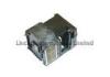 200W SHP58 SP-LAMP-021 Infocus Projector Lamp with Housing for LS4805 SCREENPLAY 4805 SP4805