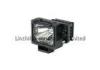 Sony XL2200 VIP120 / 1332W P22 Rear Projection TV RPTV Lamp With Housing and Replacement Projector L