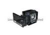 Panasonic TY-LA1001 and 100W RRTV Lamp With Housing for PT52LCX16 PT-52LCX16 PT-52LCX16-B PT52LCX66