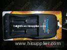 Australia Plug 100V-240V 158g Battery Charger, Flashlight Accessories, Trust Fire TR-001 Multi Charg
