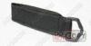26g Flashlight Holster, 120/20 Black Led Nylon Torch Holster, Flashlight Accessories For Flashlight