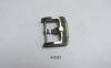 Watch Strap Buckle, IP Rose / Gold / Black Strong Watches Buckles With Laser / Engrave LOGO