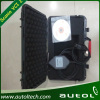 Scania VCI 2 Diagnostic Tool