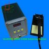 ULUO 206 lead free soldering station